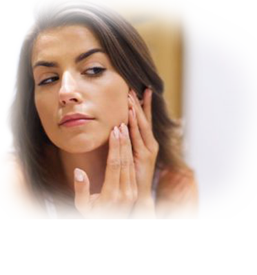 Acne Scar Treatment