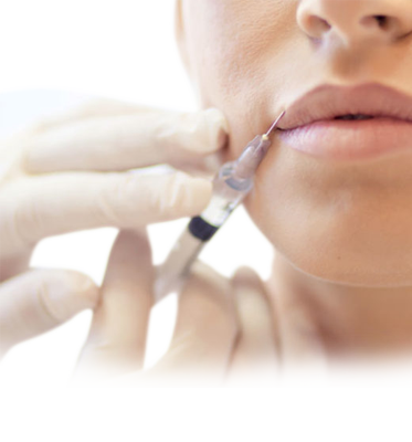 Dermal Fillers